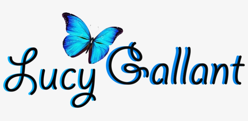 Lucy Png, transparent png download