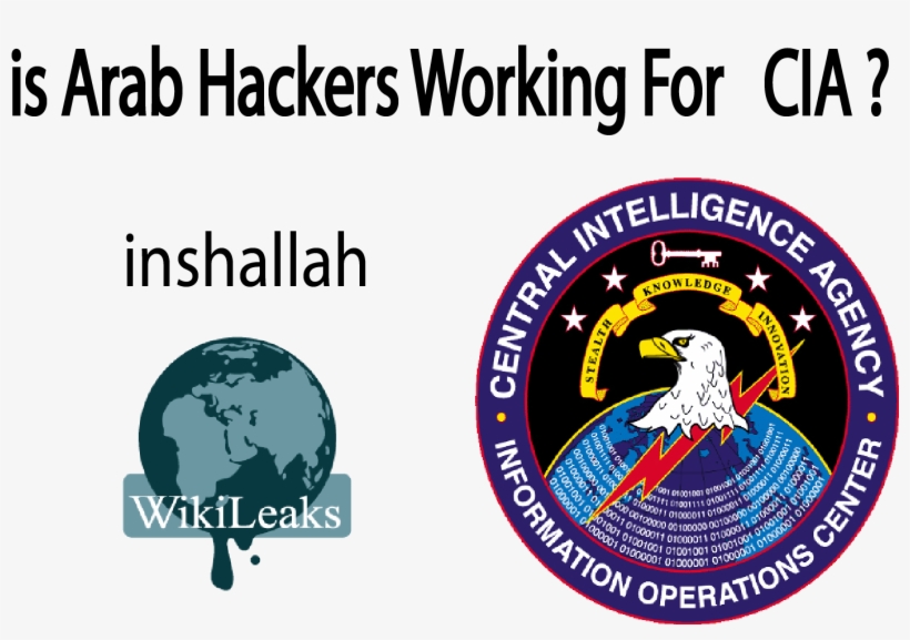 Wikileaks, transparent png download