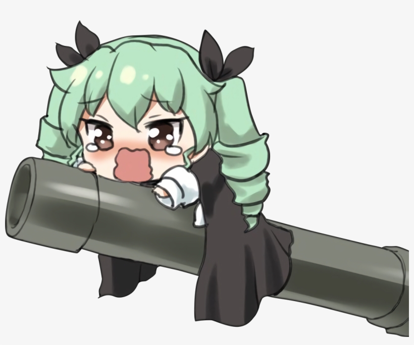 0 Replies 2 Retweets 5 Likes - Nonna Gup, transparent png download