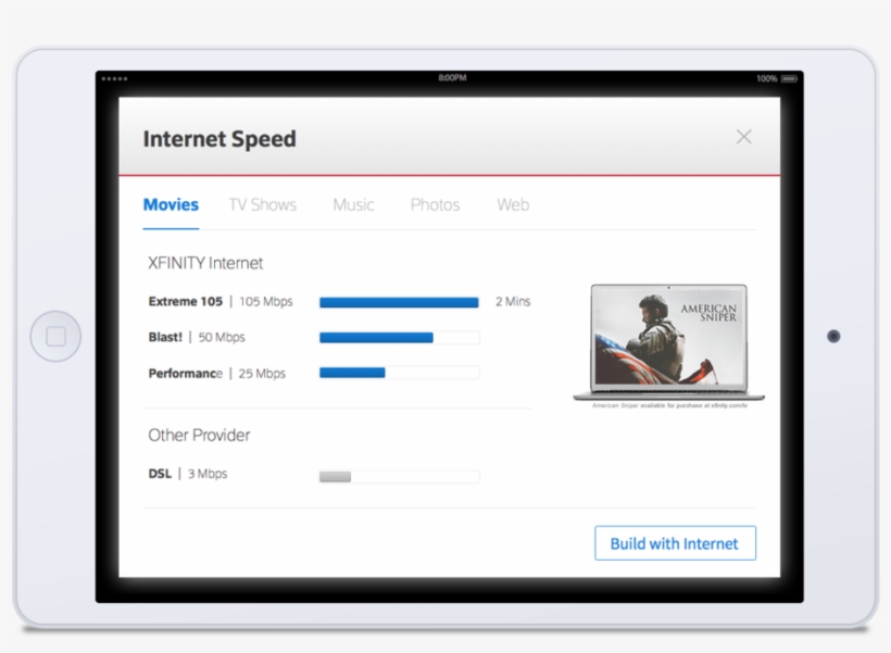 Xfinity Assistant 003, transparent png download