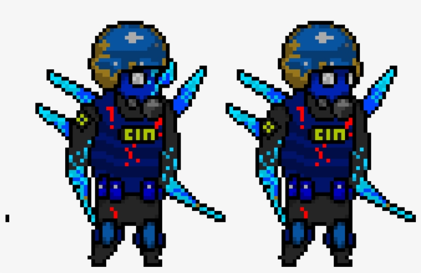 Cia Zombies - Cartoon, transparent png download