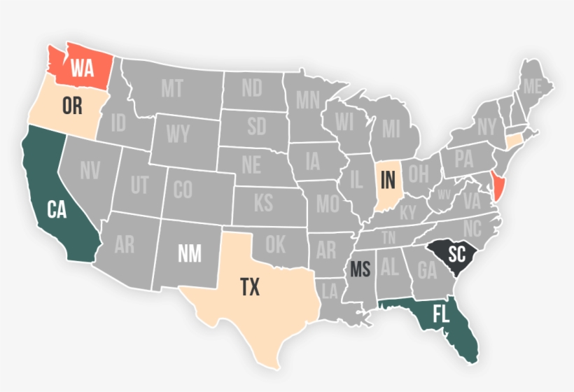 Want To Check Service Availability On Your Address - Civil War For Kids, transparent png download