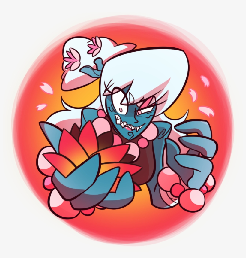 Cartoon, transparent png download