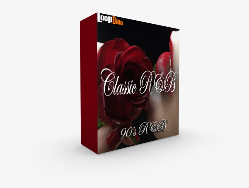 Sale - Ice Cream, transparent png download