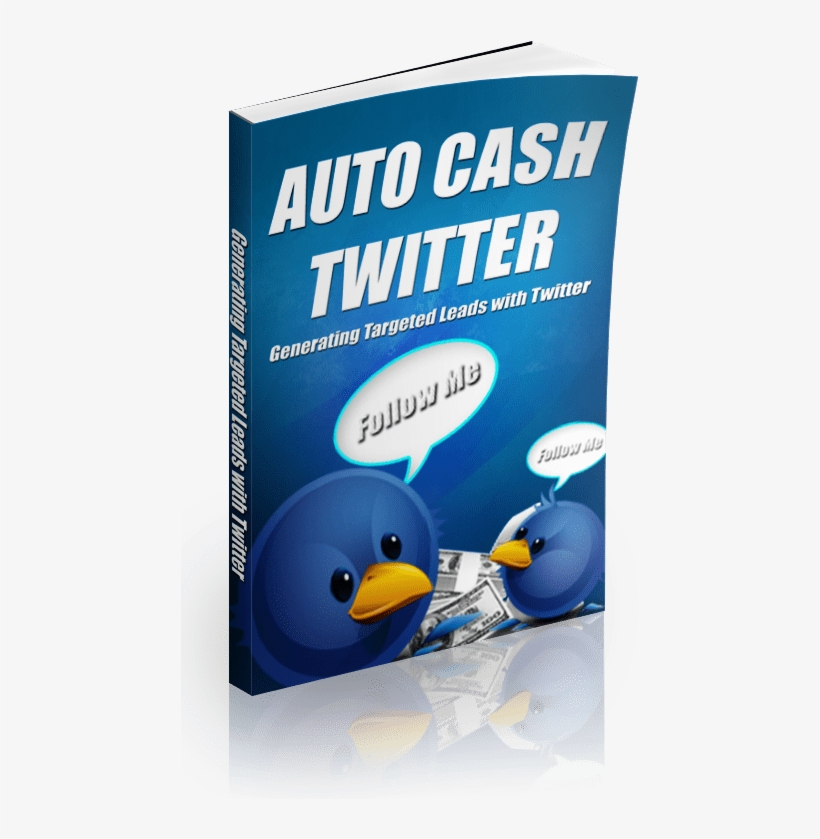 Wp Tweet Machine Bonus, transparent png download