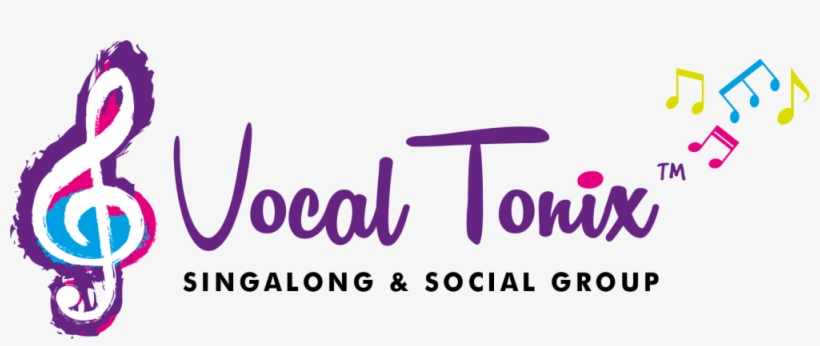 Back Home - Graphic Design, transparent png download