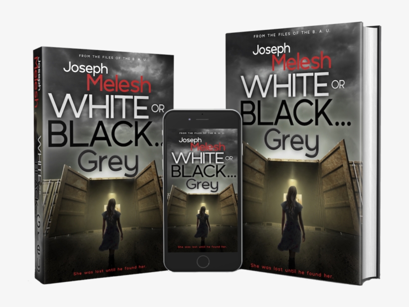 Contact Me - Pc Game, transparent png download