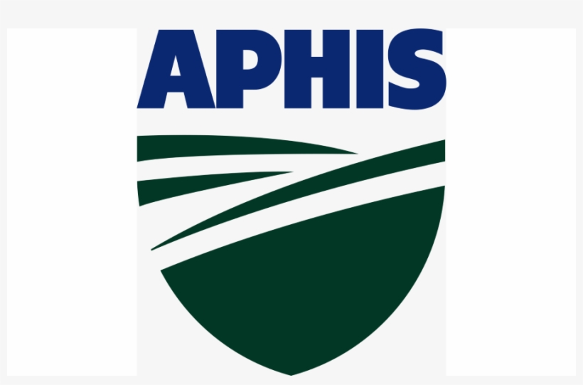 Requisitos Necesarios Para Importar Productos Agrícolas - Usda Aphis, transparent png download