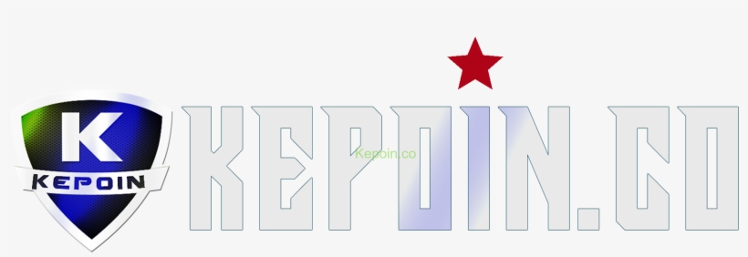 Calligraphy, transparent png download