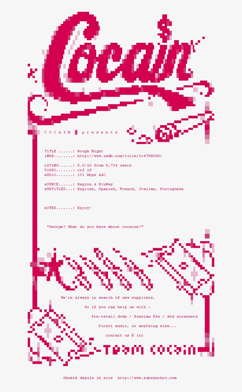 Document, transparent png download