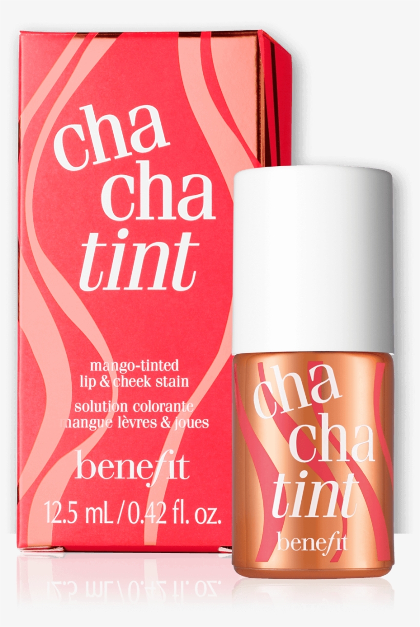 Nail Polish, transparent png download