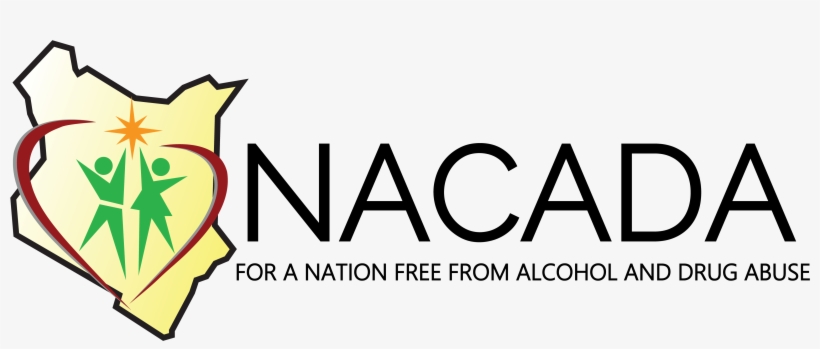 Nacada, transparent png download