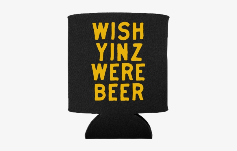 Lamp, transparent png download