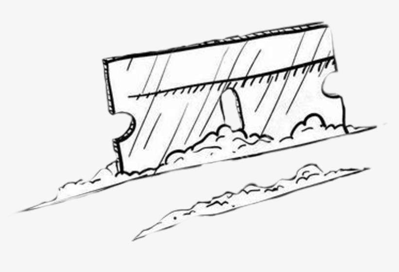 Line Art, transparent png download