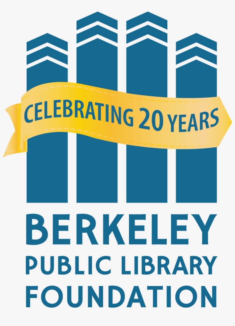 Logo - Graphic Design, transparent png download