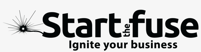 Got The Taste For Starting A Business - Human Action, transparent png download