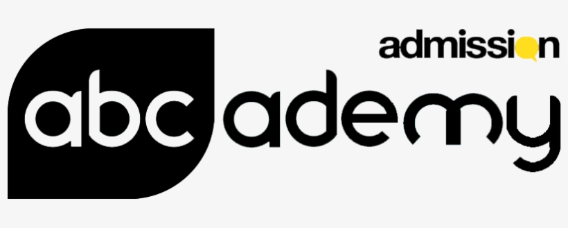 Starting Soon - Audit Bureau Of Circulations (uk), transparent png download