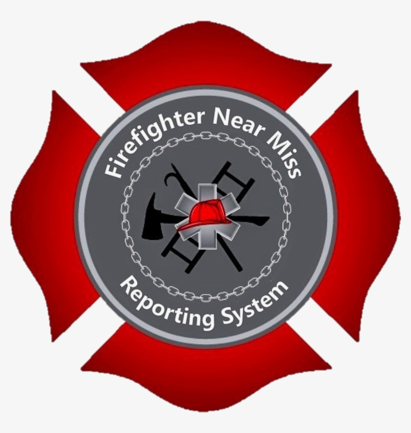 0 Replies 0 Retweets 1 Like - Ontario Fire License Plates, transparent png download