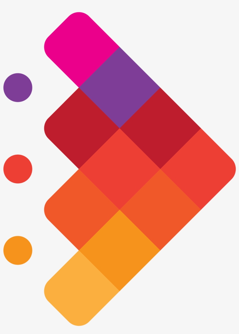 Sign Up To Join The Conversation - Graphic Design, transparent png download