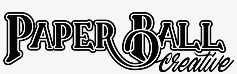 Paper Ball Png, transparent png download