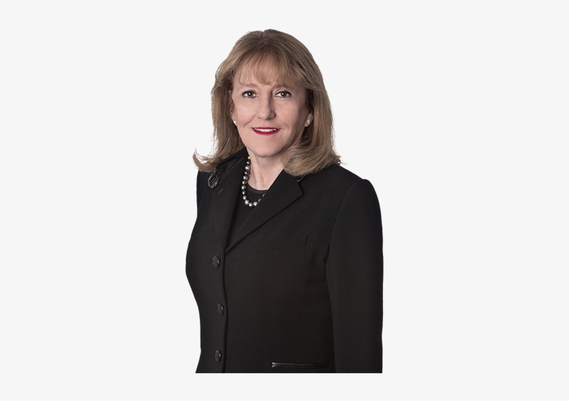 Nancy E - Taylor, transparent png download
