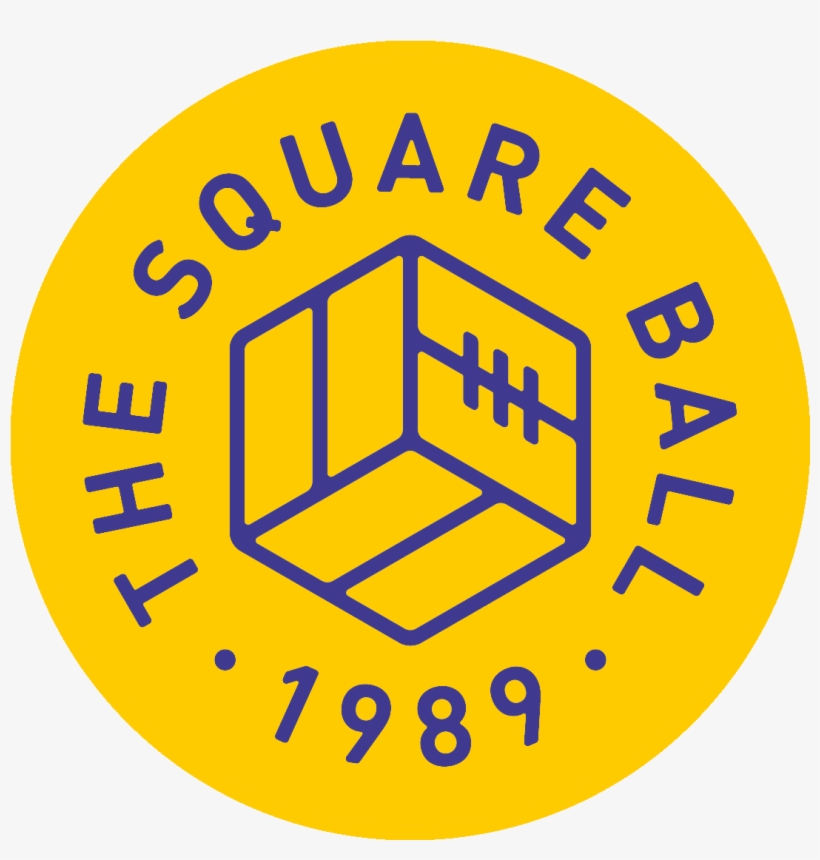 2018-19 Half Season - Circle, transparent png download