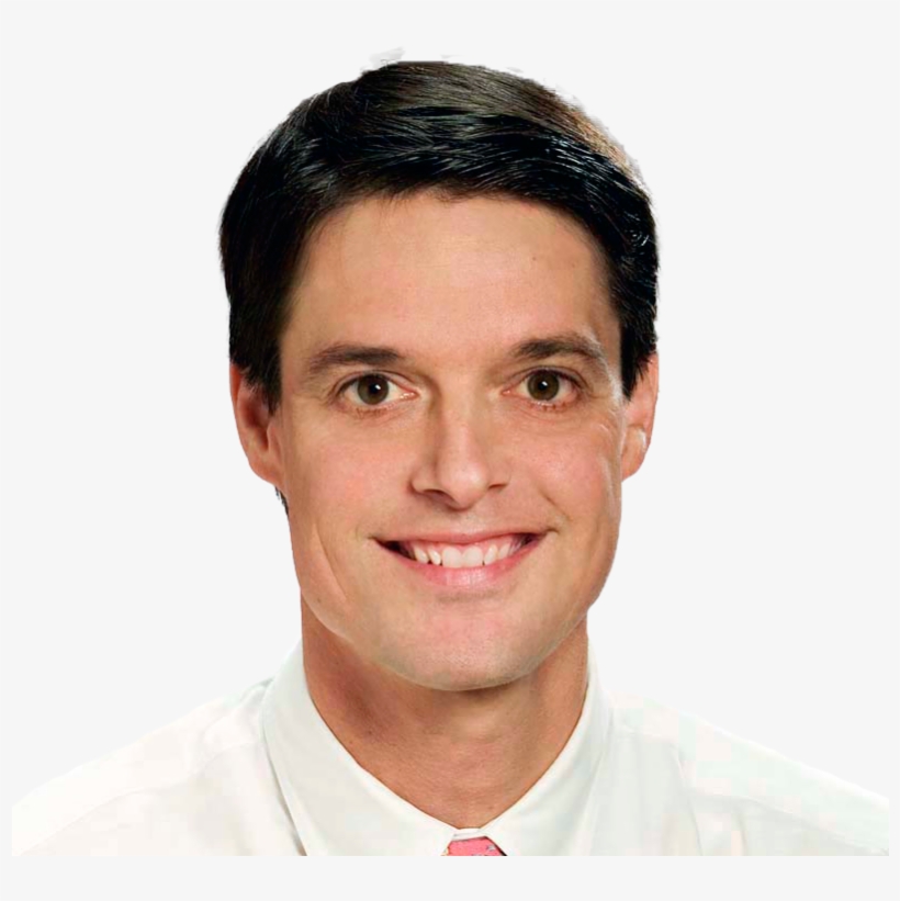 Dave Taylor - Man, transparent png download