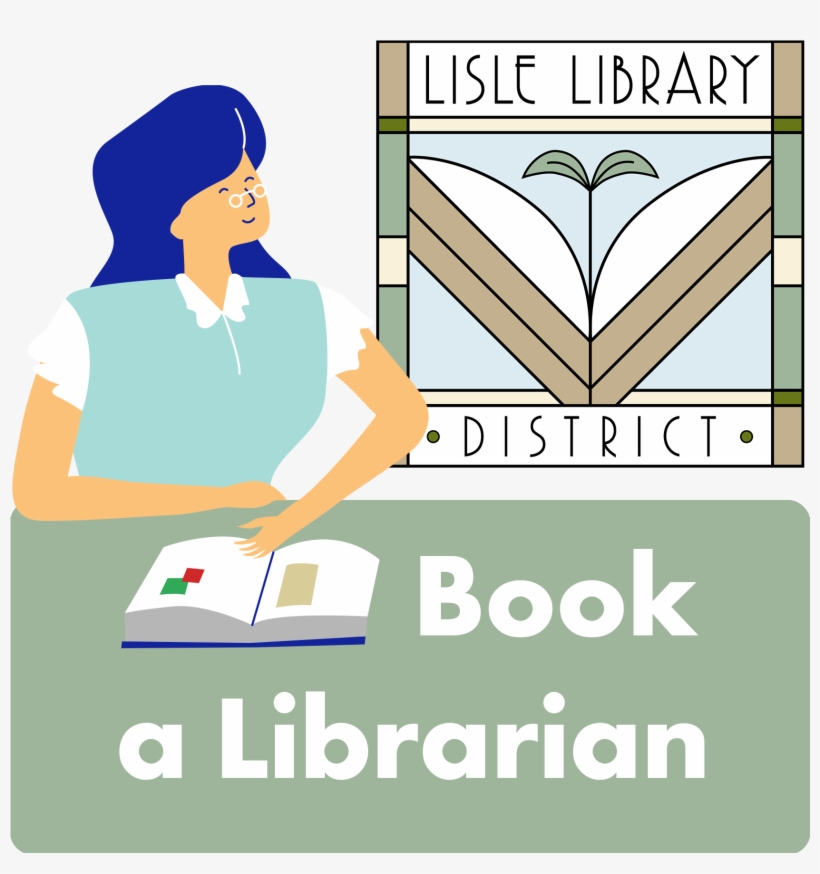 Not To Be A Twat Book, transparent png download