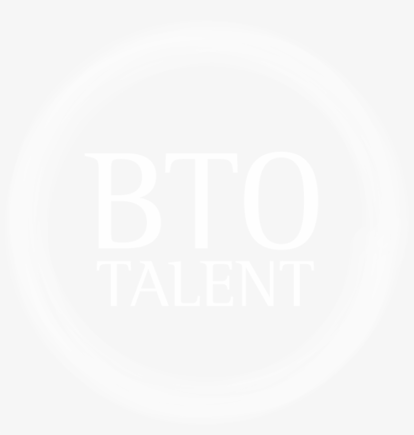 Bto Talent - Udalbiltza, transparent png download