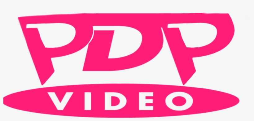 I Have A Pdp Screensaver Design Help This Get To Thomas - Dvd Video, transparent png download