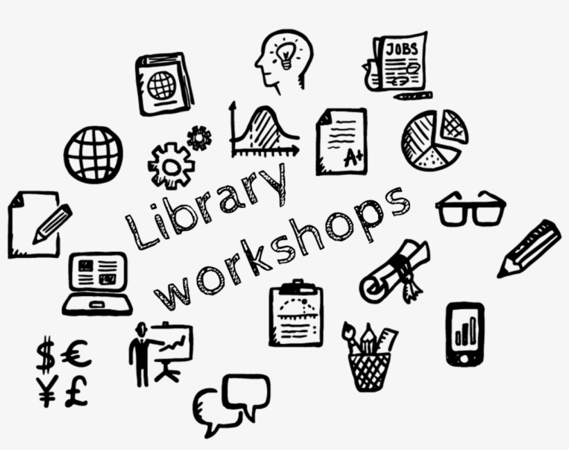 Libworkshops, transparent png download