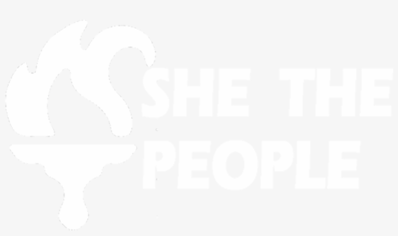 Latest Haiti Democracy News - Graphic Design, transparent png download