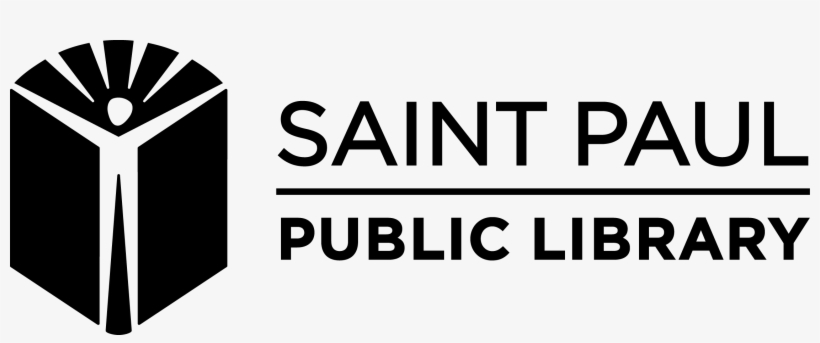 Newsroom - Black-and-white, transparent png download
