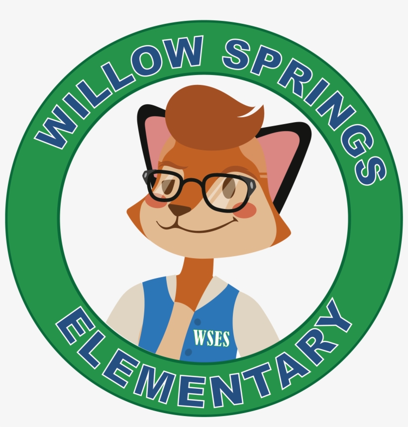 Menu Alerts Willow Springs Elementary Home - White City Tube Station, transparent png download
