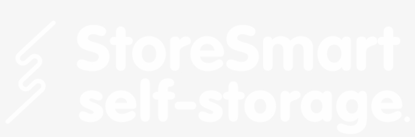 Perfect U Haul Mini Storage Awesome Self Storage Spring - Graphics, transparent png download