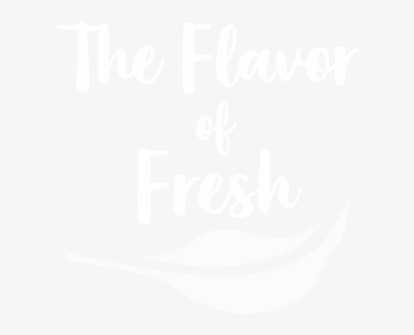 Contact Us - Calligraphy, transparent png download