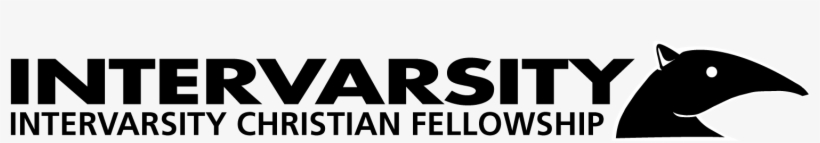 Intervarsity At Uci - Semana De La Conservacion, transparent png download