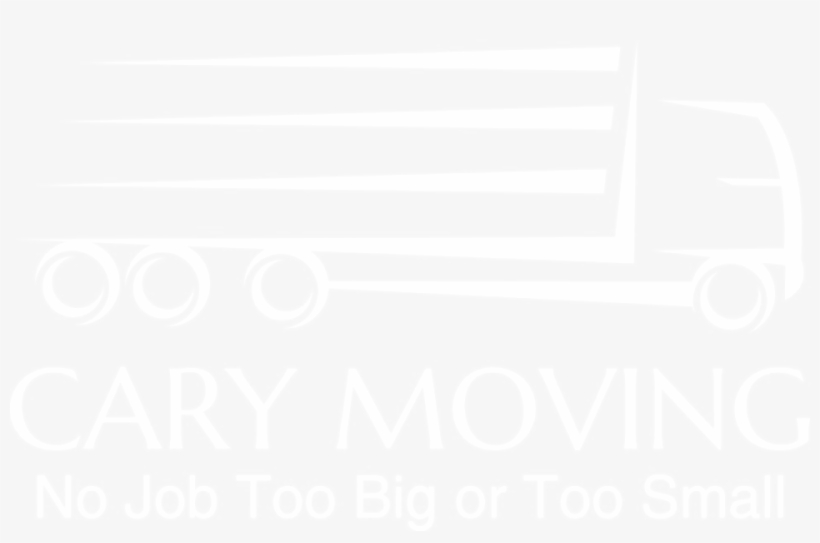 Follow Us - Poster, transparent png download