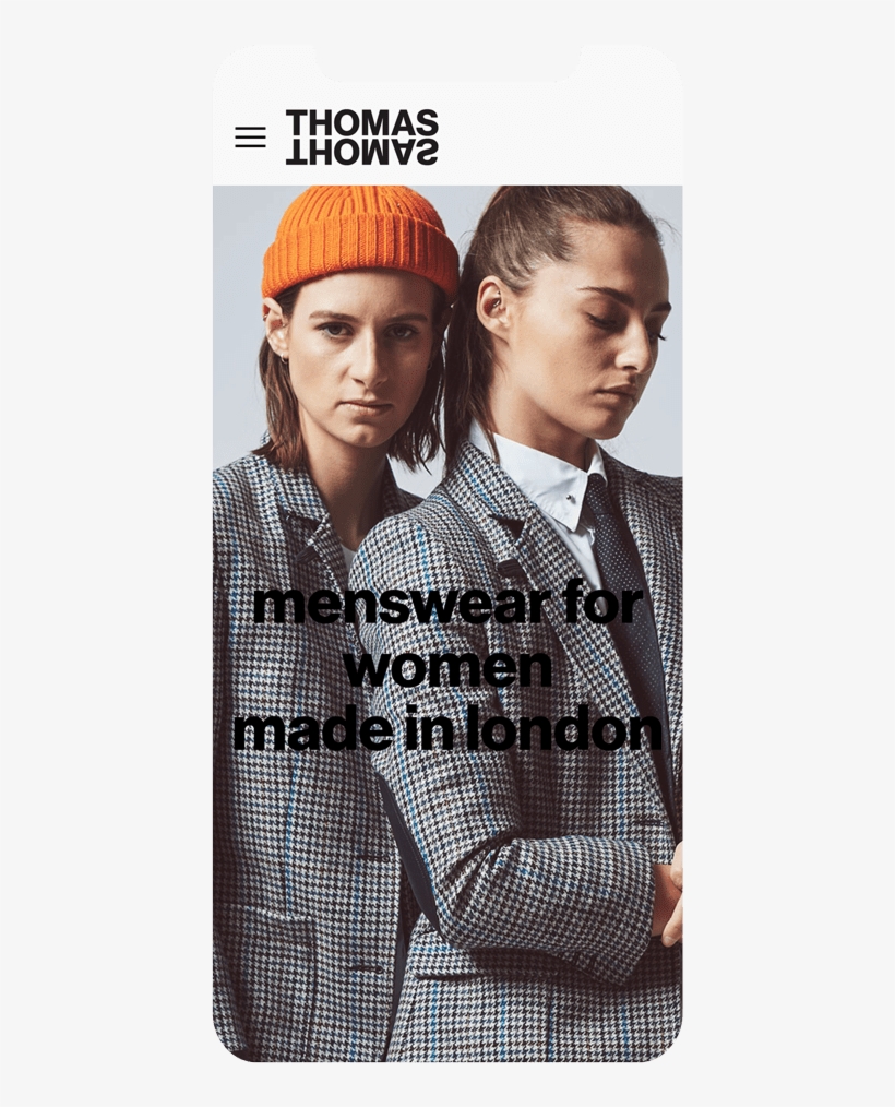 Thomasthomas Mobile Slide 2 - Album Cover, transparent png download