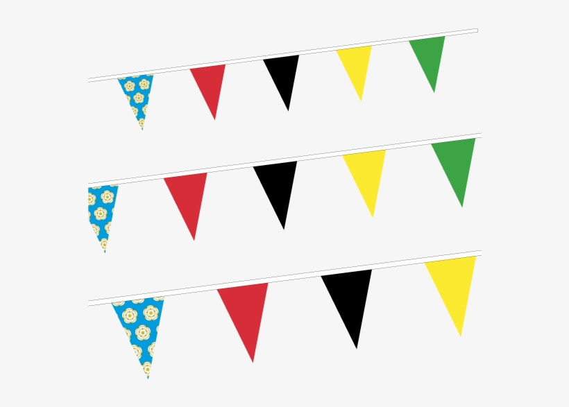 Image, transparent png download