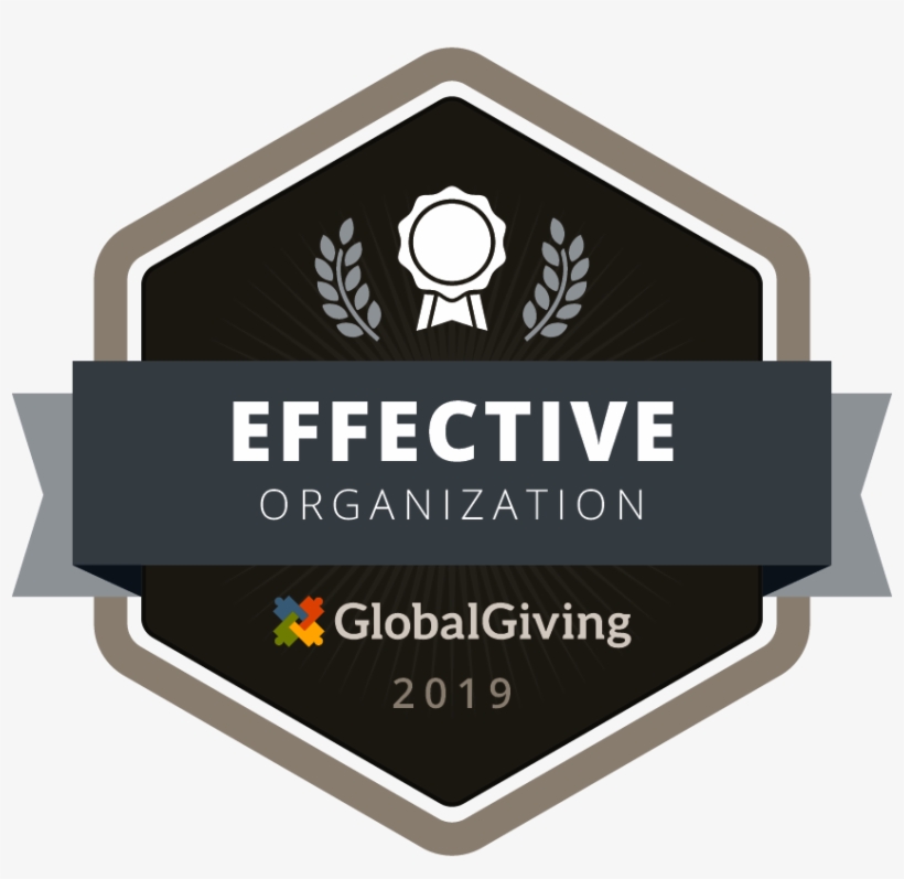 Blind People's Association - Globalgiving, transparent png download