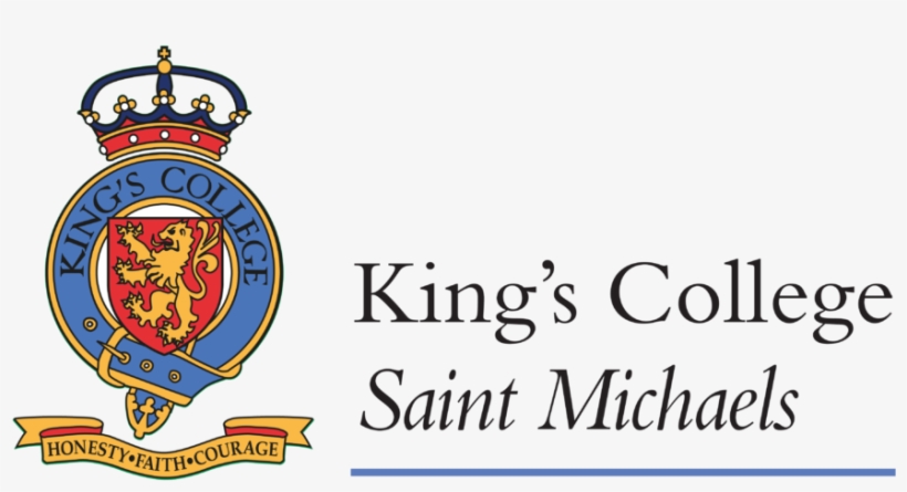 Kings College Saint Michaels, transparent png download
