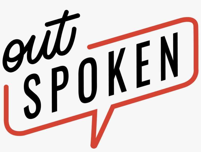 Sign, transparent png download