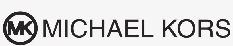 Logo Michael Kors - Parallel, transparent png download