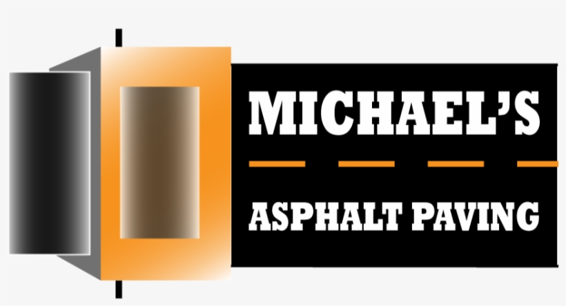 Construction - Info Franchise, transparent png download