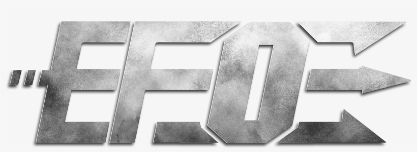 Ef Overwatch - Brutalist Architecture, transparent png download