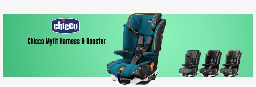 Buy Now - Chicco, transparent png download