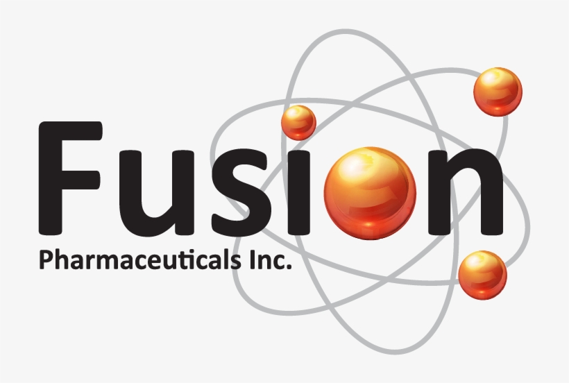 Fusion Pharma Fusion Pharma Fusion Pharma - Graphic Design, transparent png download