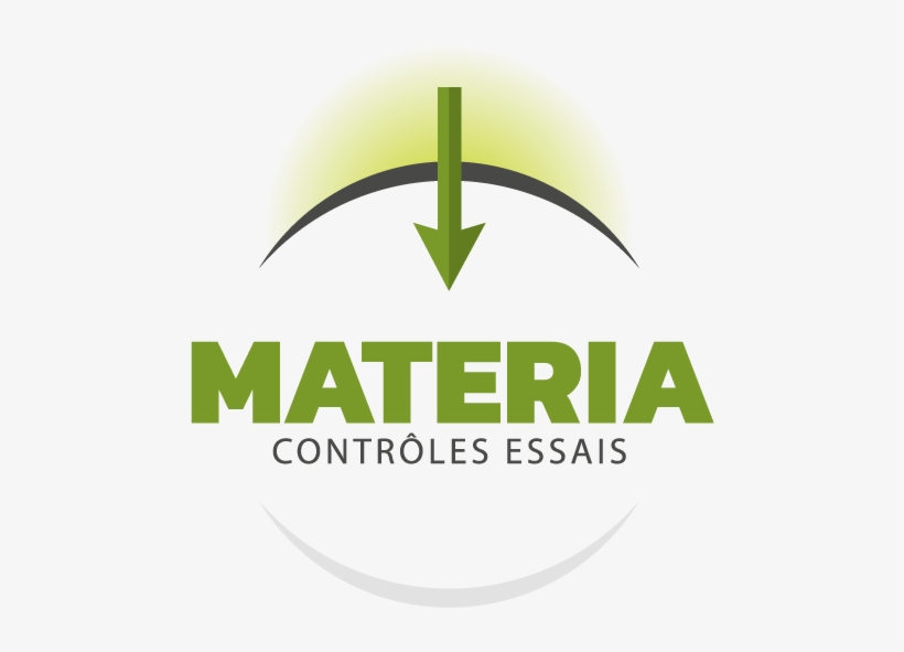 Logo Logo - Graphic Design, transparent png download