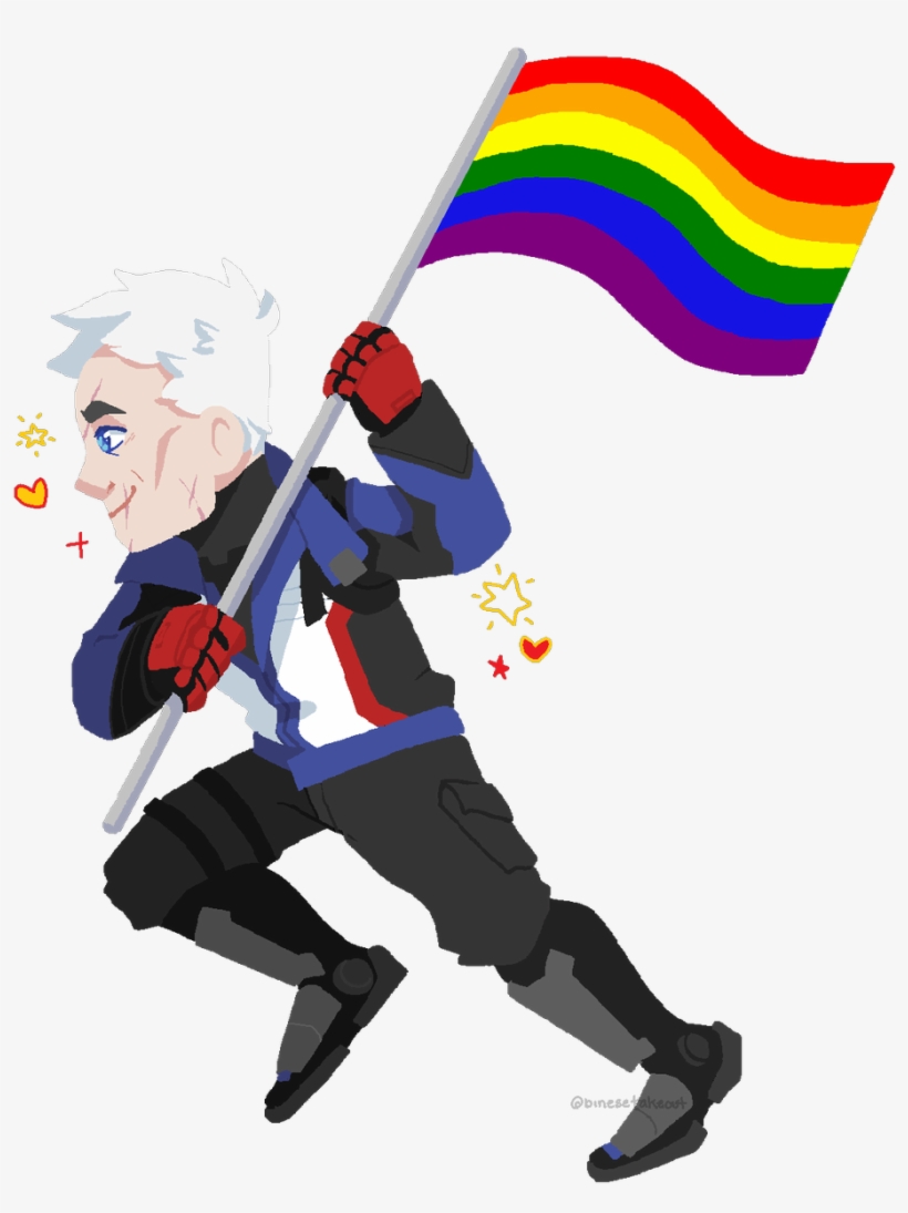 0 Replies 4 Retweets 17 Likes - Illustration, transparent png download